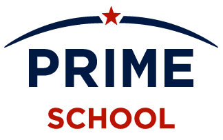 Prime School Primary Cambridge Education Lisbon